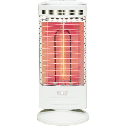 楽天市場】トヨトミ トヨトミ 遠赤外線 カーボンヒーター ピンク EH