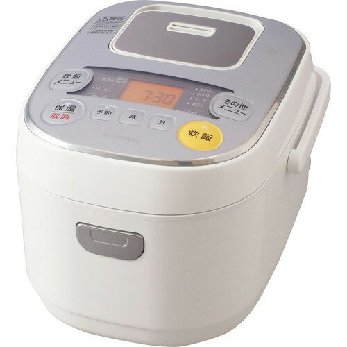 アイリスオーヤマ ERC-IE30-W