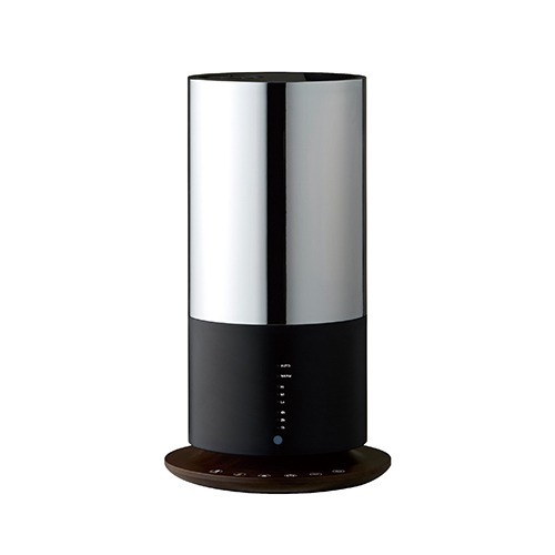 楽天市場】アルファックス・コイズミ アルコレ ハイブリッド式