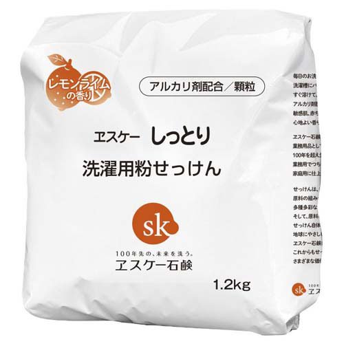 楽天市場】ミヨシ油脂 ミヨシ コナボール 10kg | 価格比較 - 商品価格ナビ