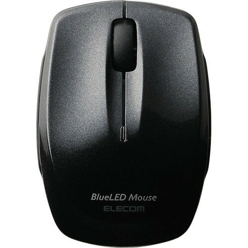 楽天市場】マウスコンピューター マウスコンピューター MousePro
