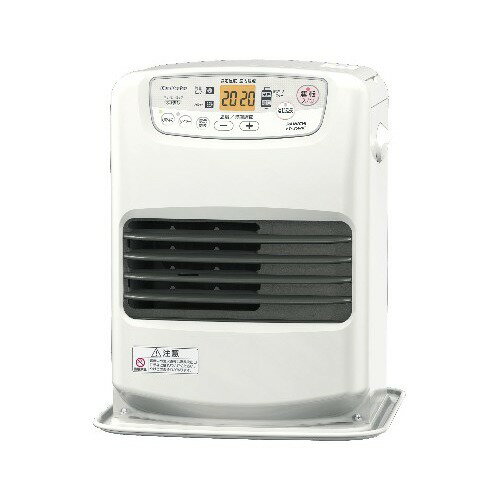 楽天市場】ダイニチ工業 石油ファンヒーター LXタイプ ウォーム