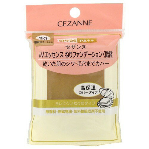 00d8fc0dad70cb34f5e8d41dde696c