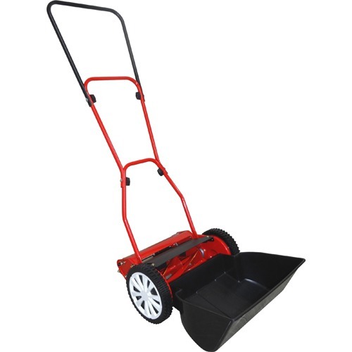 楽天市場】キンボシ ゴールデンスター ホームモアー GHC-200(1コ入