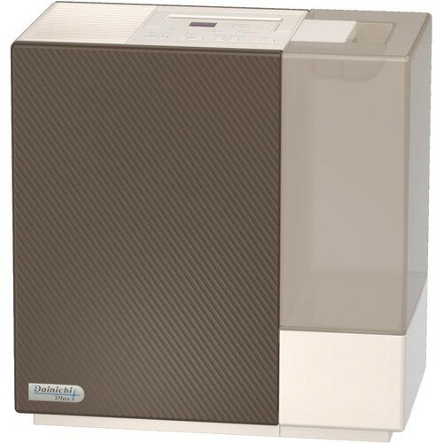 加湿器 DAINICHI HD-5016(W) 楽天市場】ダイニチ工業 DAINICHI 加湿器 HD-5016(W) | 価格比較