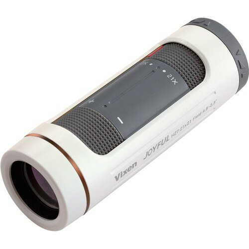 楽天市場】ニコン Nikon 単眼鏡 6X15Dモノキュラー2 | 価格比較