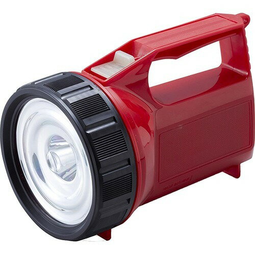 スマイルキッズ LED強力ライト AHL-1400(1コ入)