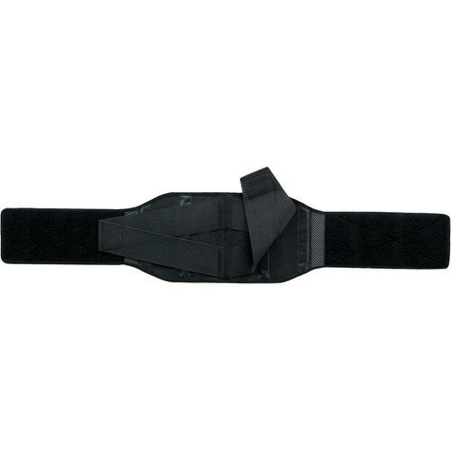 ランバック ブラック Mサイズ(1枚入)