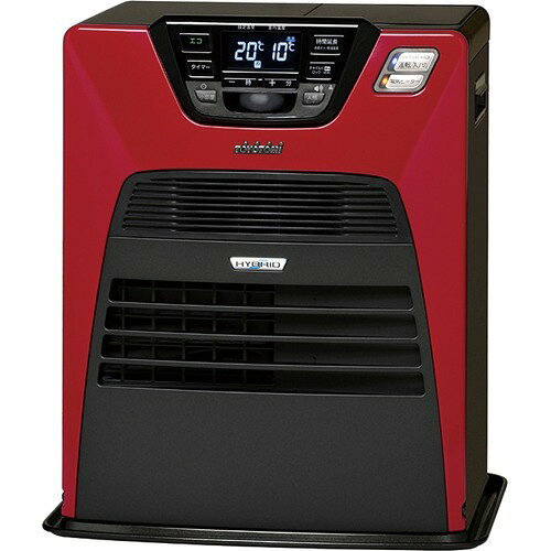 Aladdin アラジン　石油遠赤ヒーター　AJ-F38D(K) Aladdin アラジン 石油遠赤ヒーター AJ-F38D(K) アラジン 石油ファン