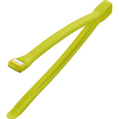 しぼりたカッター グリーン CH-2025(1コ入)