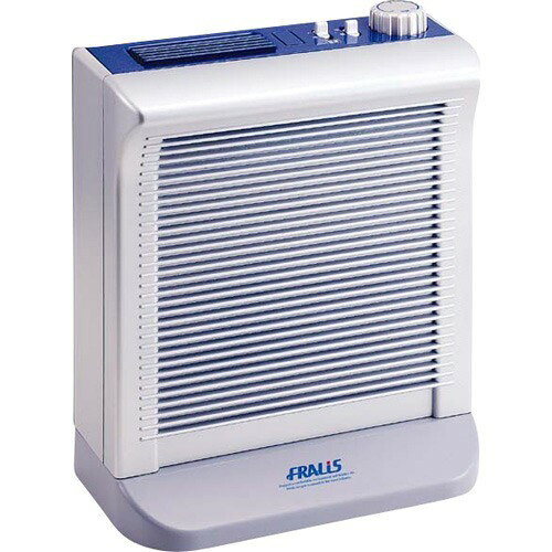 楽天市場】コロナ コロナ リフレプロ CNR-P400 空気清浄器 | 価格比較