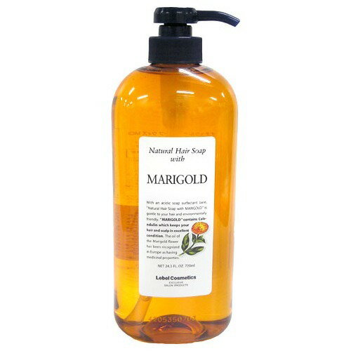 ジェニック ヘアドレッシング スペシャル ヘアクリーム 200mL 資生堂ジェニック ヘアドレッシング スペシャル ヘアクリーム
