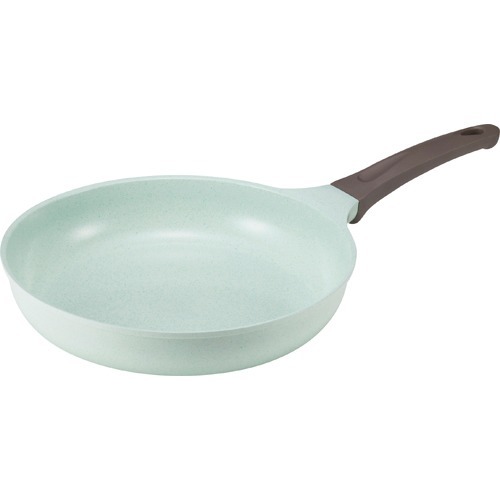 楽天市場】WMF パルマデュールエクセレント フライパン 24cm