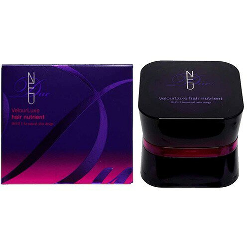 楽天市場】ミルボン ミルボン ディーセス ノイ ドゥーエ ヴェロア