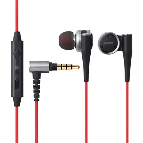 NBYTE ワイヤレスHDMI転送機 HD FLOW3 HDF-300 楽天市場】INBYTE ワイヤレス HDMI転送機 HD FLOW3 HDF-300(1コ入