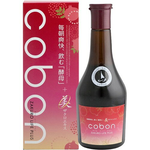 楽天市場】大高酵素 大高酵素 クオリ酵華 900ml | 価格比較 - 商品価格ナビ