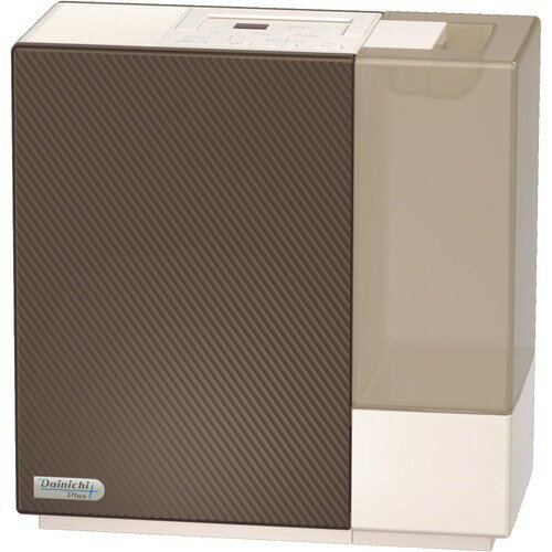 ハイブリッド式加湿器　ダイニチ　HD-300R21 RXT SERIES【2021年モデル】 | 加湿器 | 製品紹介 | ダイニチ