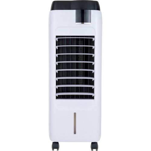 楽天市場】エスケイジャパンセールス エスケイジャパン 冷風機