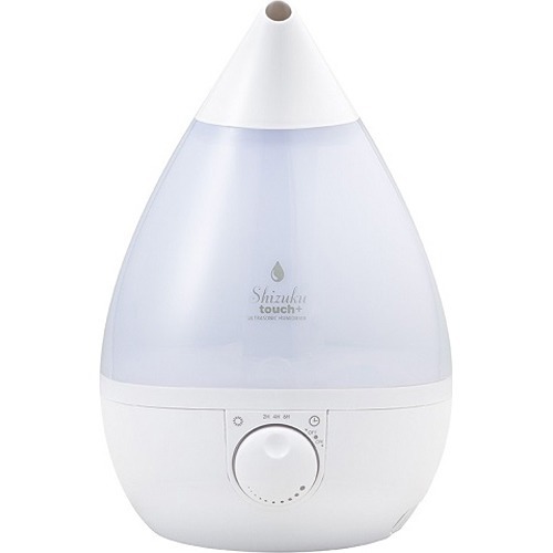 AP 超音波式アロマ加湿器 FSWD-1200WH