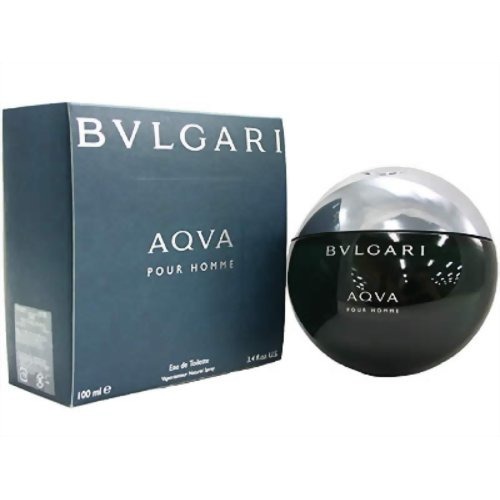 ブルガリ ブラック ET／SP 75mL Amazon | 【ブルガリ】ブルガリ ブラック EDT・SP 75ml [並行輸入品