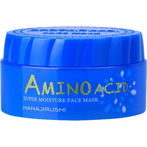 楽天市場】AMI AMI オールインワンゲル W幹細胞 280g | 価格比較