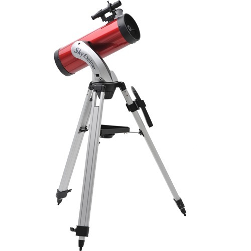 楽天市場】ケンコー・トキナー KENKO ケンコー 天体望遠鏡 AX45 | 価格