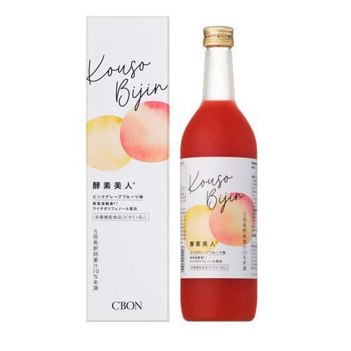 楽天市場】越後薬草 蓬緑 越後酵素 720ml | 価格比較 - 商品価格ナビ