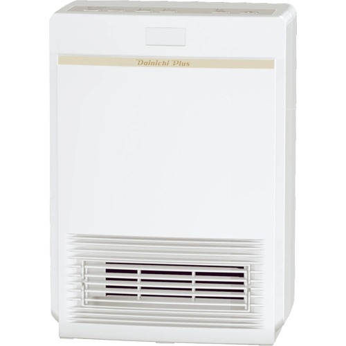 楽天市場】ダイキン工業 DAIKIN セラムヒート 遠赤外線暖房機