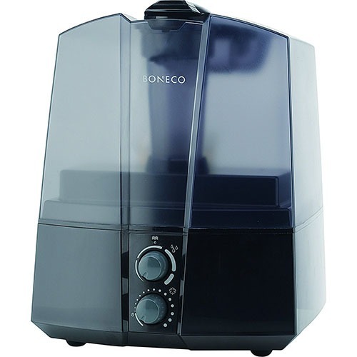 楽天市場】BONECO 気化式加湿器 healthy air W220 | 価格比較 - 商品