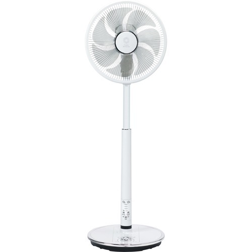 楽天市場】トヨトミ トヨトミ フロアー扇風機 FSF40L／W(1台) | 価格