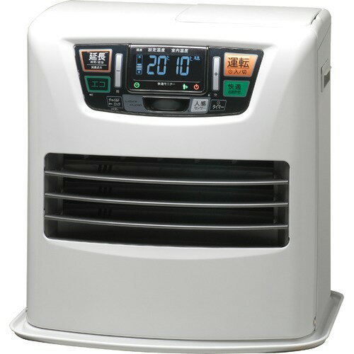 TOYOTOMI LC-332 石油ファンヒーター　21年製 トヨトミ LC-332 価格比較 - 価格.com