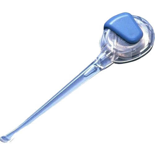 楽天市場】サン・スマイル ソウカイカン 耳クリーナー 超爽快すっきり