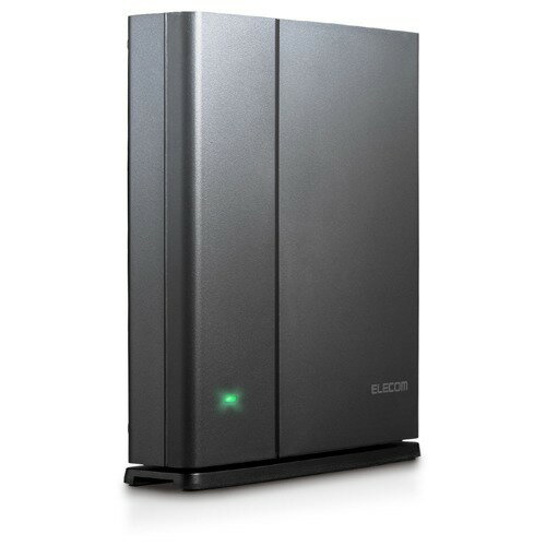 楽天市場】エレコム ELECOM 無線LANギガビットルーター WRC-1750GSV