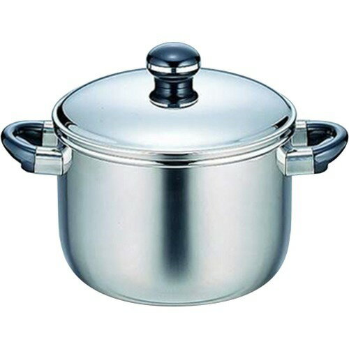 楽天市場】ラゴスティーナ 圧力鍋 ノビア・イージーアップラゴ