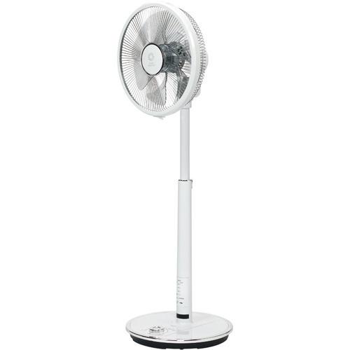 【TOYOTOMI/トヨトミ】扇風機 FS-D30JHR 通電確認済 Amazon | トヨトミ ハイポジション扇風機 タッチストップセンサー 風量