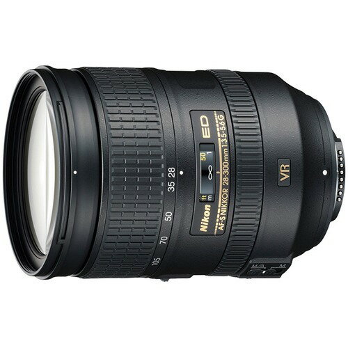 Nikon AF-S 24-120 f4G ED VR Nano 美品 楽天市場】ニコン Nikon レンズ AF-S 24-120F4G ED VR | 価格比較