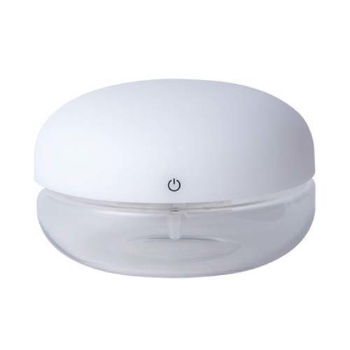 セラヴィ 新型空気洗浄機 メデューズ ホワイト CLV-5000 楽天市場】セラヴィ 新型空気洗浄機 メデュース ホワイト CLV-5000(1台