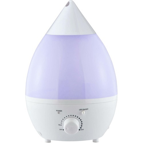 楽天市場】吉井電気 アビテラックス 超音波加湿器 AUH-30(1台) | 価格