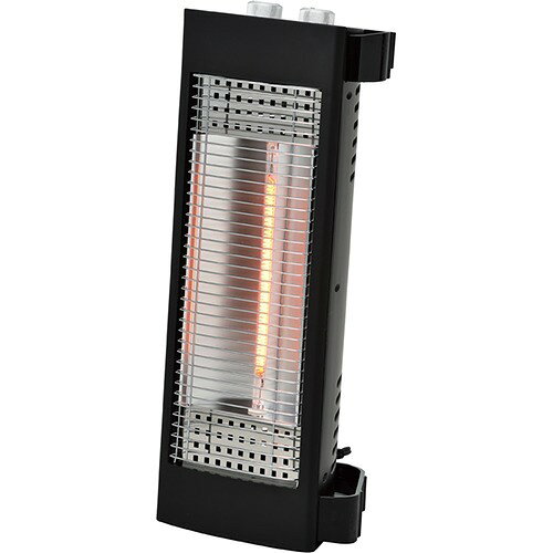 ユーイング　極太カーボンヒーター　US-CM900G-W ユーイング極太カーボンヒーターUS-CM900G-W