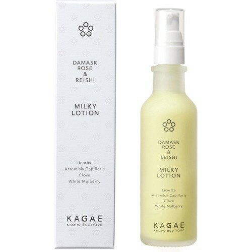 楽天市場】全薬販売 ジュレリッチ エタン ミルク 60ml | 価格
