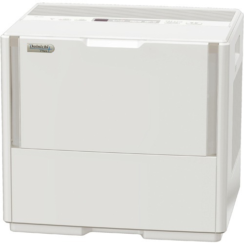 ダイニチ　ハイブリット式加湿器　HD-244 楽天市場】ダイニチ工業 DAINICHI ハイブリッド式加湿器 HD-244