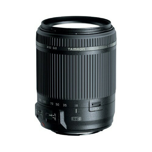 その他 TAMRON 18-270F3.5-6.3DI2 VC PZD(B008C 楽天市場】タムロン TAMRON レンズ 18-270F3.5-6.3DI2 VC PZD
