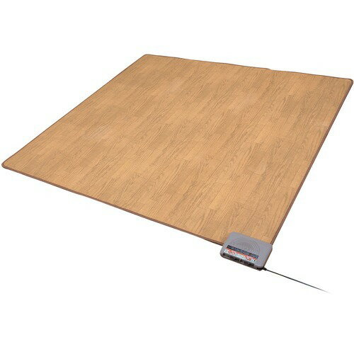 楽天市場】パナソニックオペレーショナルエクセレンス 電気カーペット