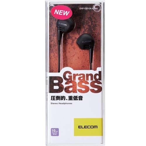 (新品)Joy houseのBluetoothワイヤレスイヤホン　型番HGD T11 楽天市場】Joy house ワイヤレスイヤホン Bluetooth5.1 HGD-T11 | 価格