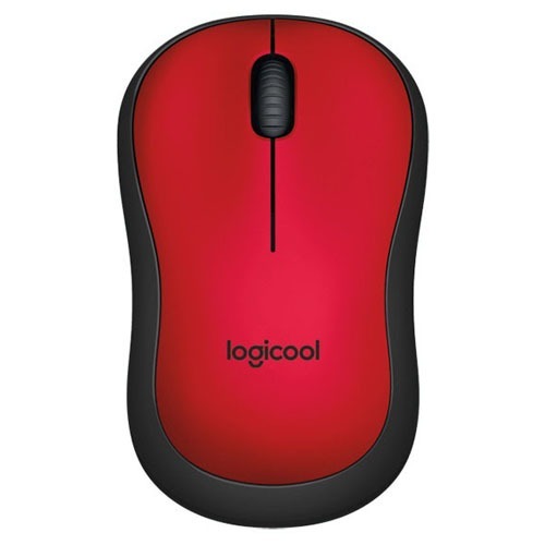 ロジクール　m570t 楽天市場】ロジクール Logicool マウス M570T | 価格比較 - 商品価格ナビ