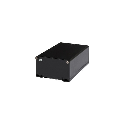 楽天市場】ラトックシステム USB3.0／2.0 RAIDケース 2.5インチHDD