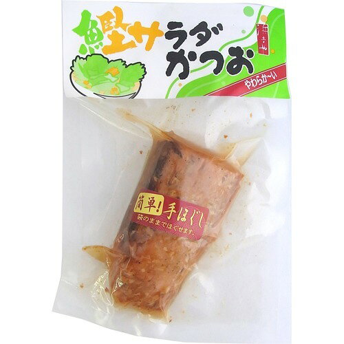 【楽天市場】浜吉ヤ サラダかつお 焼き鰹 カット(1本入) | 価格比較 - 商品価格ナビ