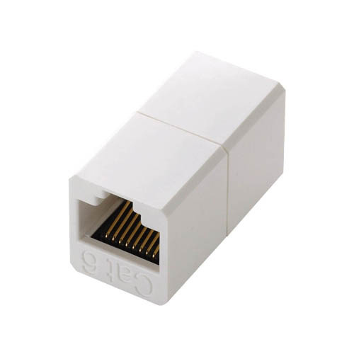 楽天市場】マクセル USB接続 iVDR対応アダプタ M-VDRS.ADP2 (iVDR