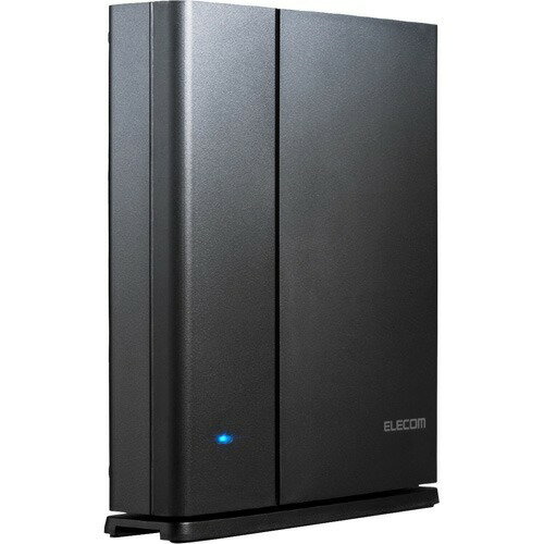 エレコム WiFi 無線LAN ルーター 11ac ac2600 1733+800Mbps IPv6対応 トレンドマイクロセキュリティ 3階建/4LDK デュアルバンド WRC-2533GST2 Amazon.co.jp: エレコム WiFi 無線LAN ルーター 11ac ac2600