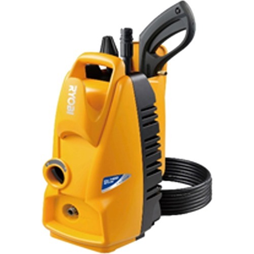 楽天市場】KARCHER ケルヒャー 高圧洗浄機 K2FullControlDCM